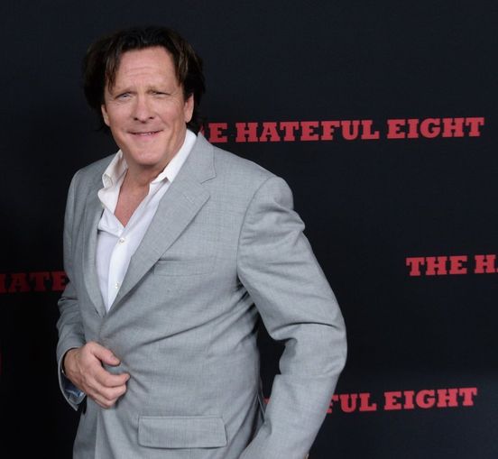 Grappling with his son’s suicide, Michael Madsen still hopes to find answers