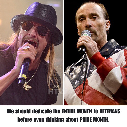 Kid Rock and Lee Greenwood shocked…. (nuna)