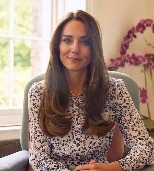 PRINCE WILLIAM ANNOUNCES HEARTBREAK: ‘MY WIFE, IT’S OVER…’ –