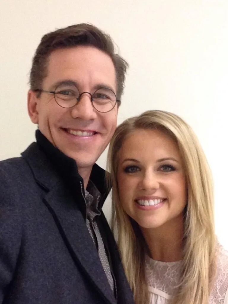 Sad Update: Brian Dietzen & Kelly Dietzen Confirms Rumors