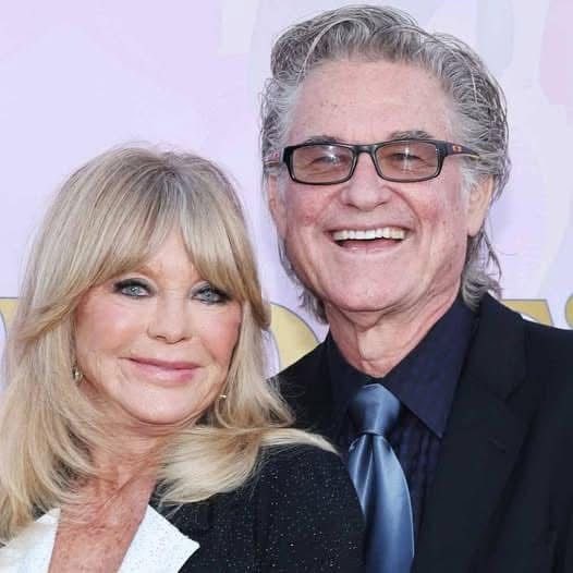 Kurt Russell’s Health Update Sparks Concern Among Fans