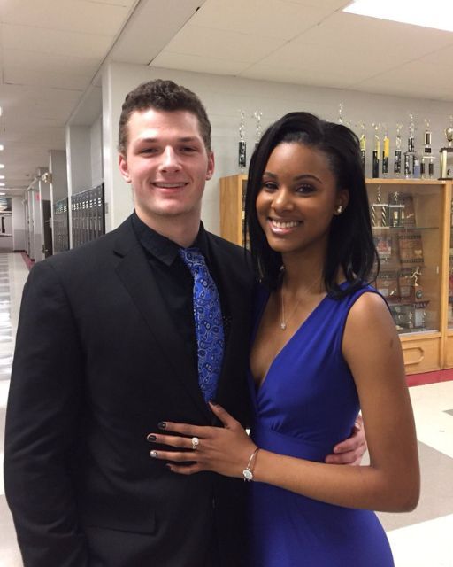 MY BEST FRIEND INVITED ALL HIS FRIENDS AND THEIR PLUS-ONES TO HIS WEDDING, EXCEPT MY GIRLFRIEND—I THOUGHT HE WAS KIDDING WHEN I FOUND OUT WHY