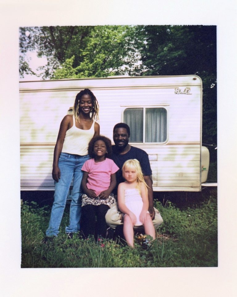 My Mother Hated Me for Looking Like My Biological Father, but Everything Changed When I Finally Found Him