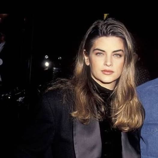 Finally, the cause of Kirstie Alley’s death is known…
