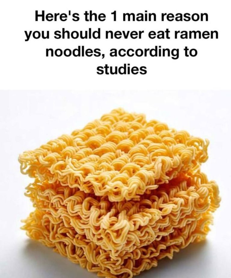 I didn’t know this!