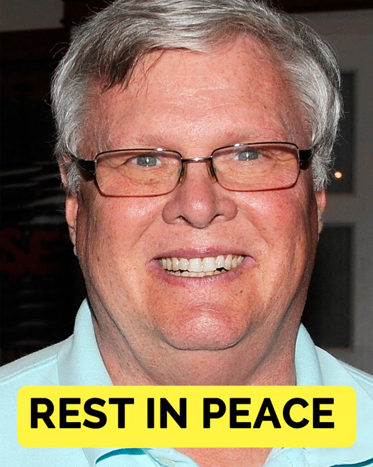 ‘Dennis the Menace’ star dead at 73