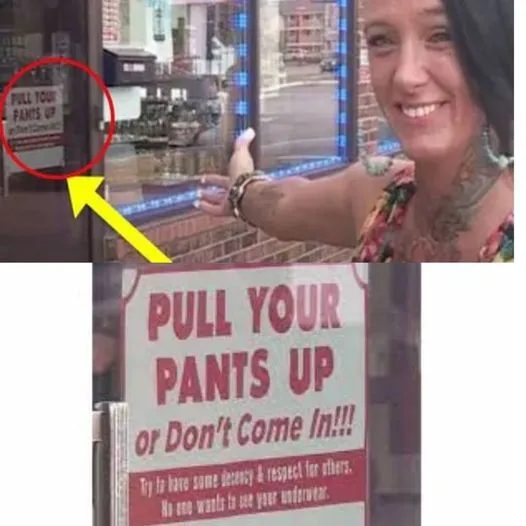 One Oklahoma liquor store faced backlash