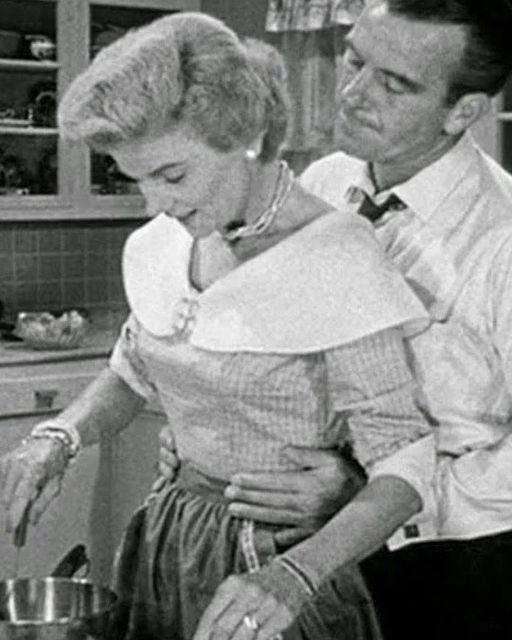 Mistakes And Bloopers That Not Many People Know About In “Leave It To Beaver”